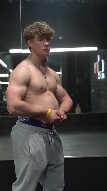 Spotlight content by a Snapchat user