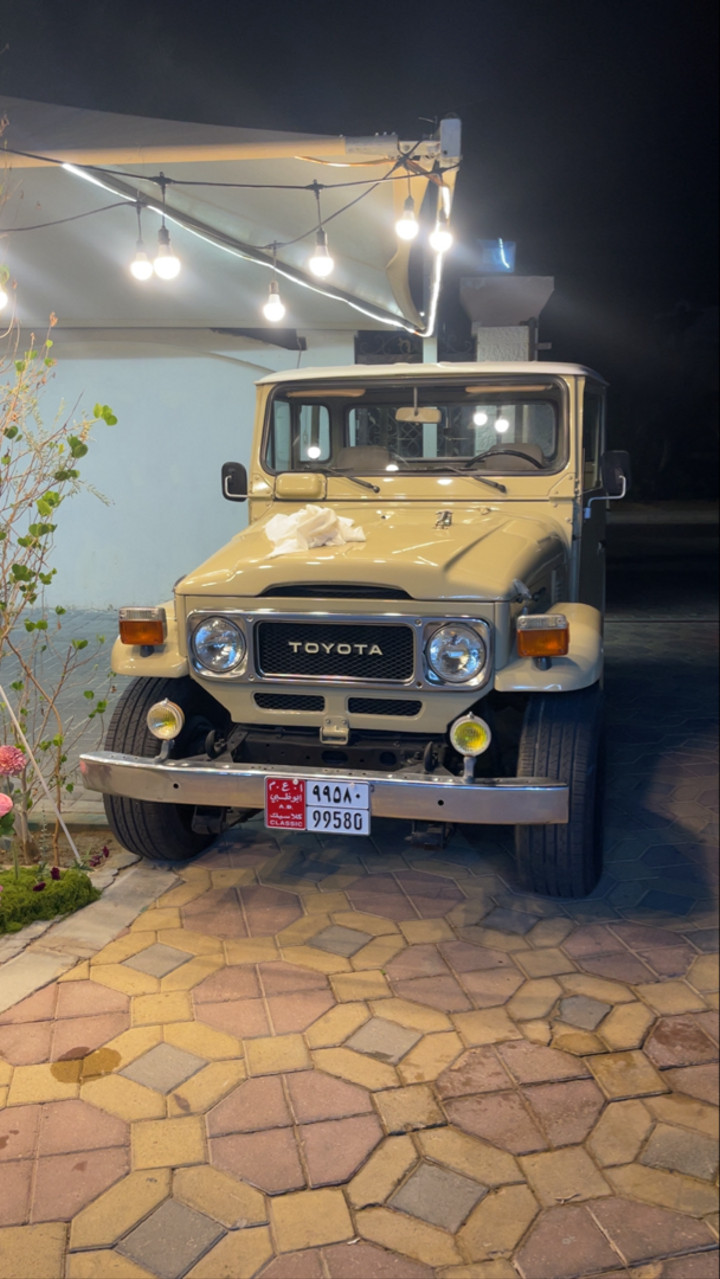محتوى سناب شات لـ 𝕄𝕆ℍ𝔸𝕄𝕄𝔼𝔻 🇦🇪