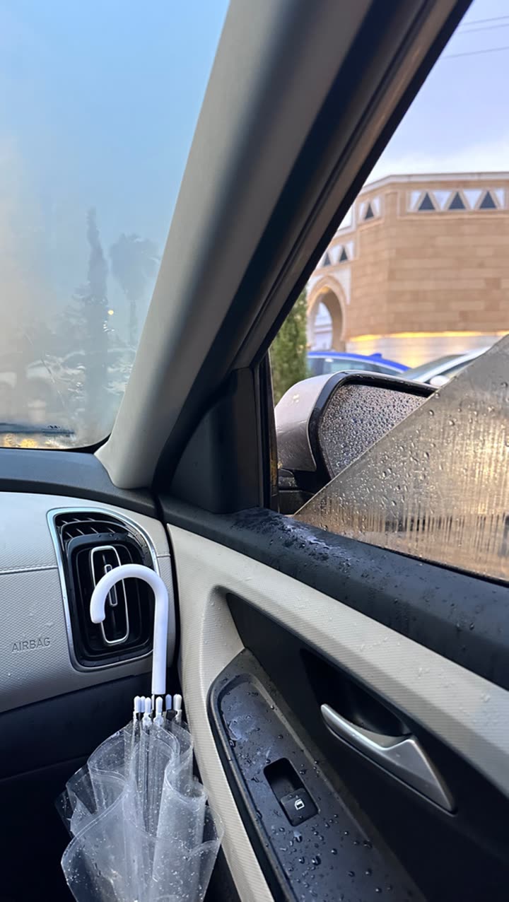 محتوى سناب شات لـ سولا محمد | مصورة جوال 🤳🏻