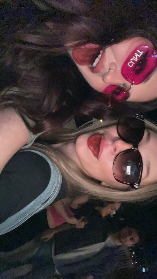 gbella96