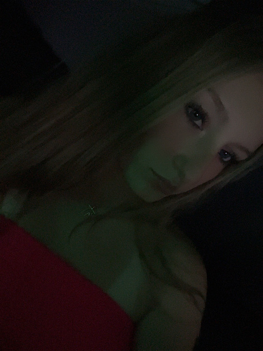 natalieh0369