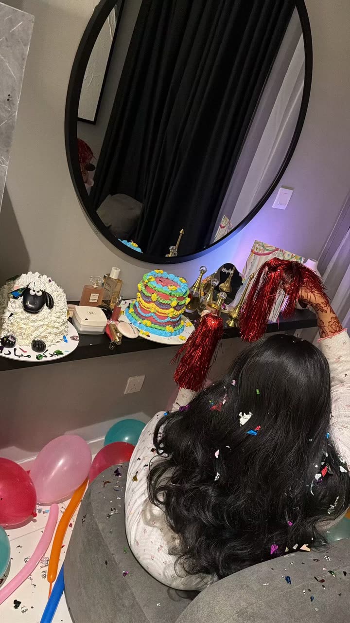 محتوى سناب شات لـ ❣️