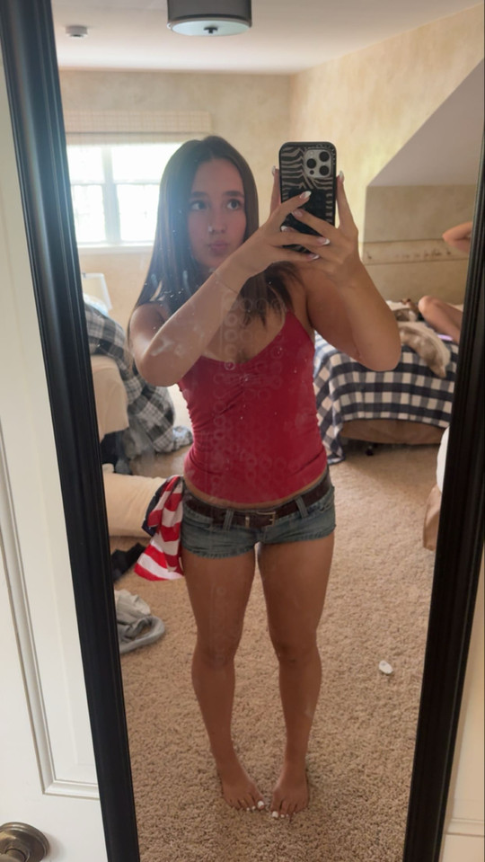 moemoe1135