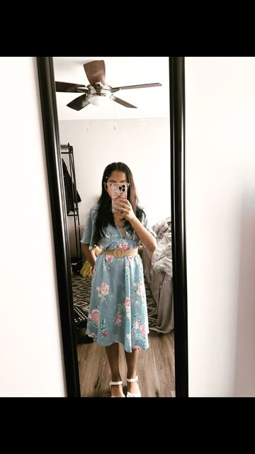 princess polly baby blue dress Best Black Dresses at Zara (2023)