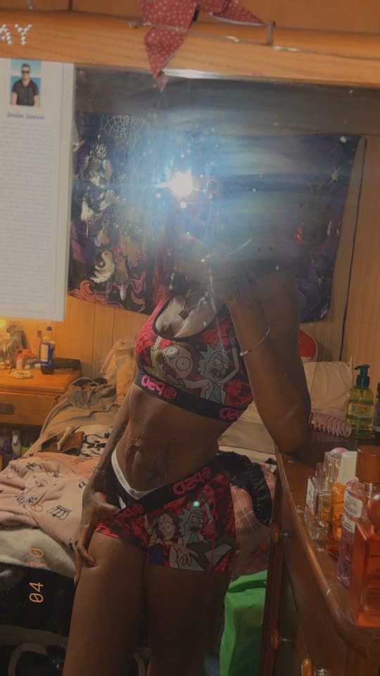 dayleenab1
