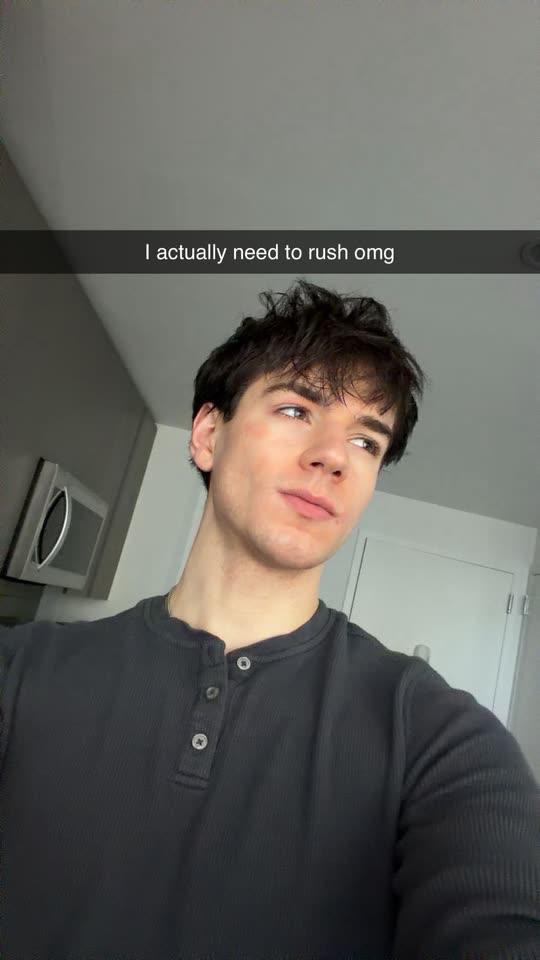 mattconvard