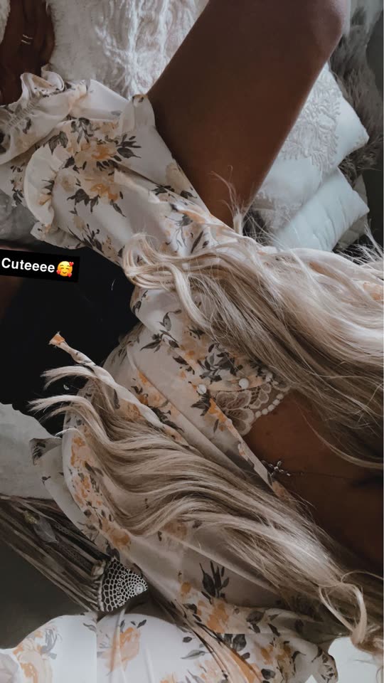 prettiekitty_xo