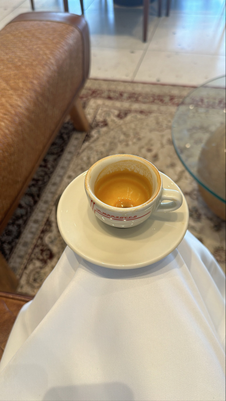 محتوى سناب شات لـ Abdulaziz Al-Moheef