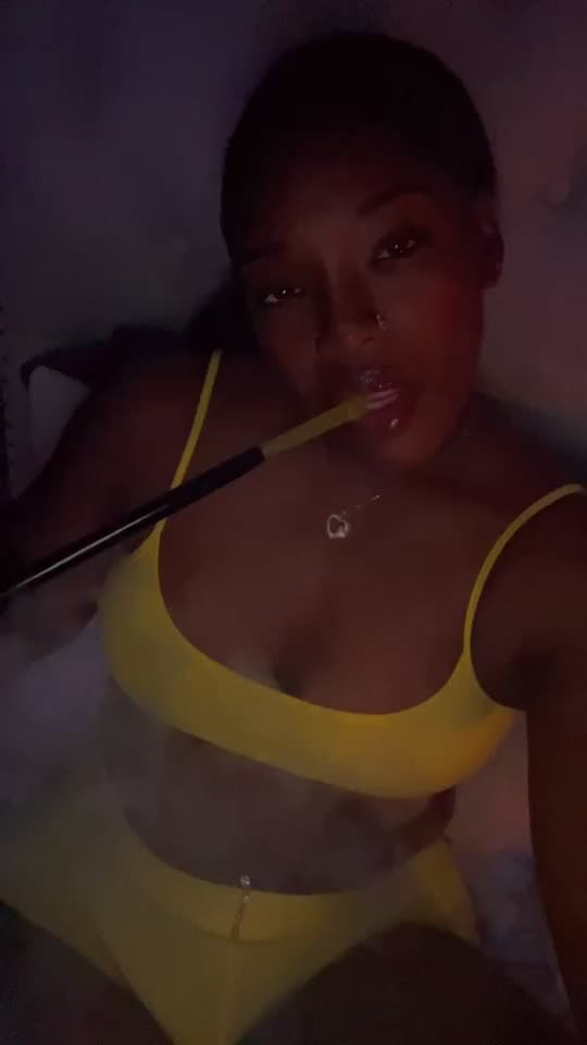 sexy_choc0