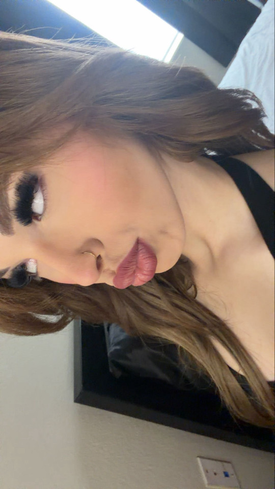 cielagarciaa