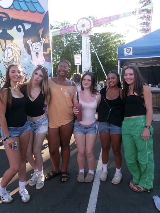 zoey15158