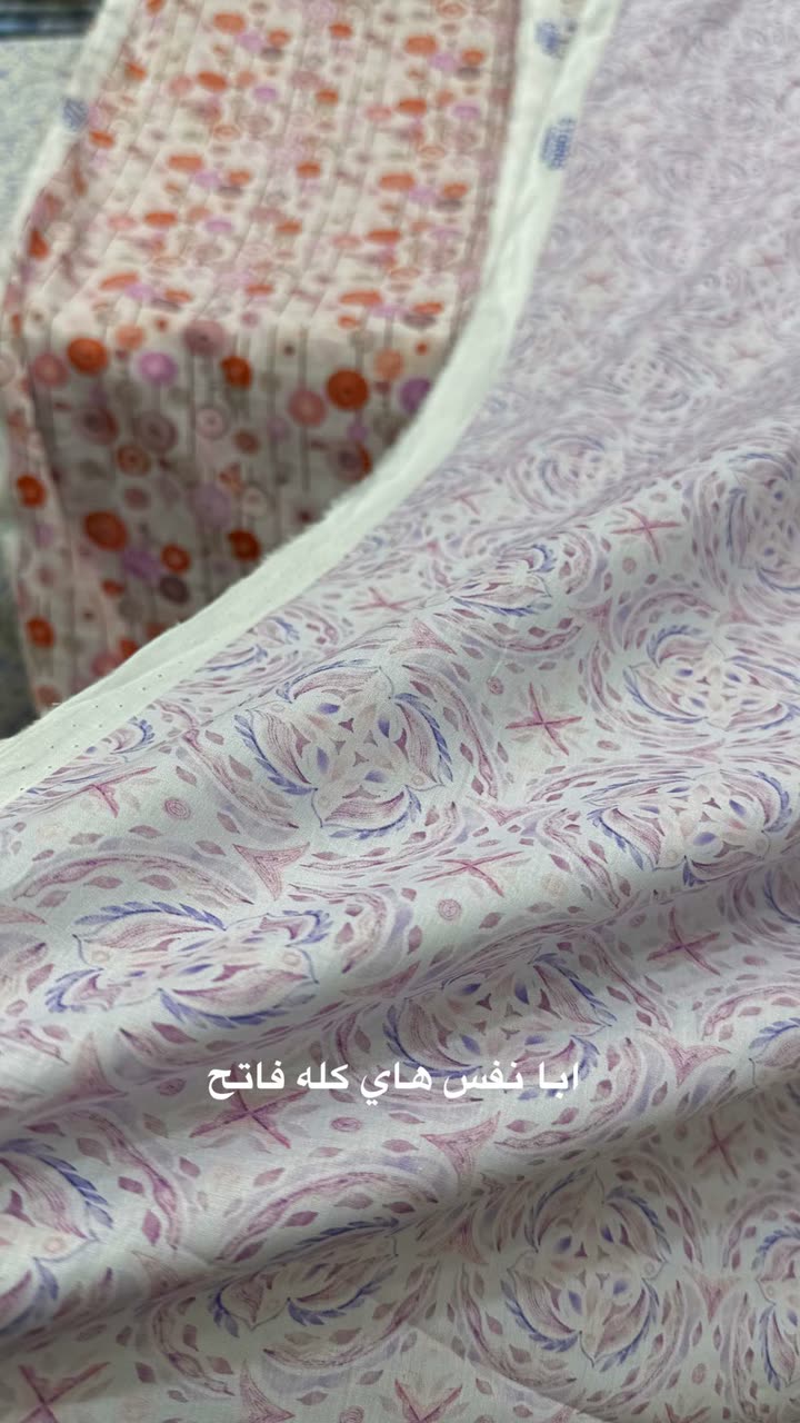 محتوى سناب شات لـ عفرا السويدي 🦋