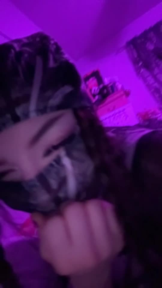 forevershorty29
