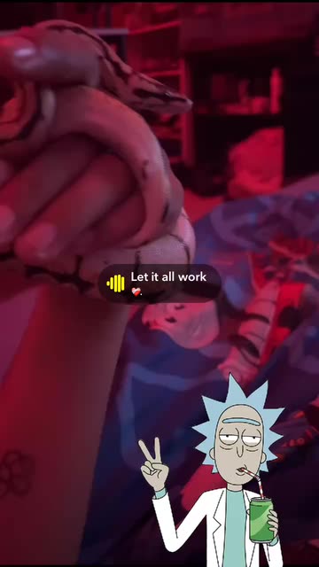 TaviStillHere 🗣️😮‍💨🤷🏽‍♂️