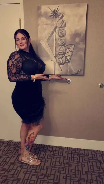 jenni rivera black dress Girl's Aria Denim Overall Jumper Dress