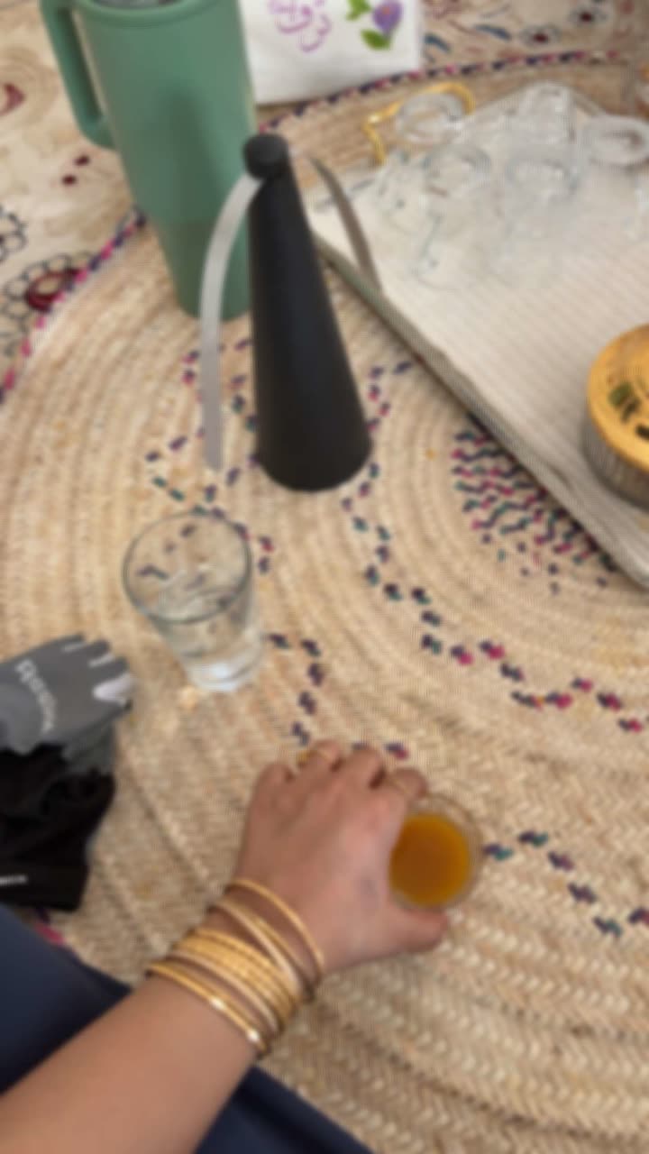 قصة سناب شات للحساب wadjda1 رقم 316