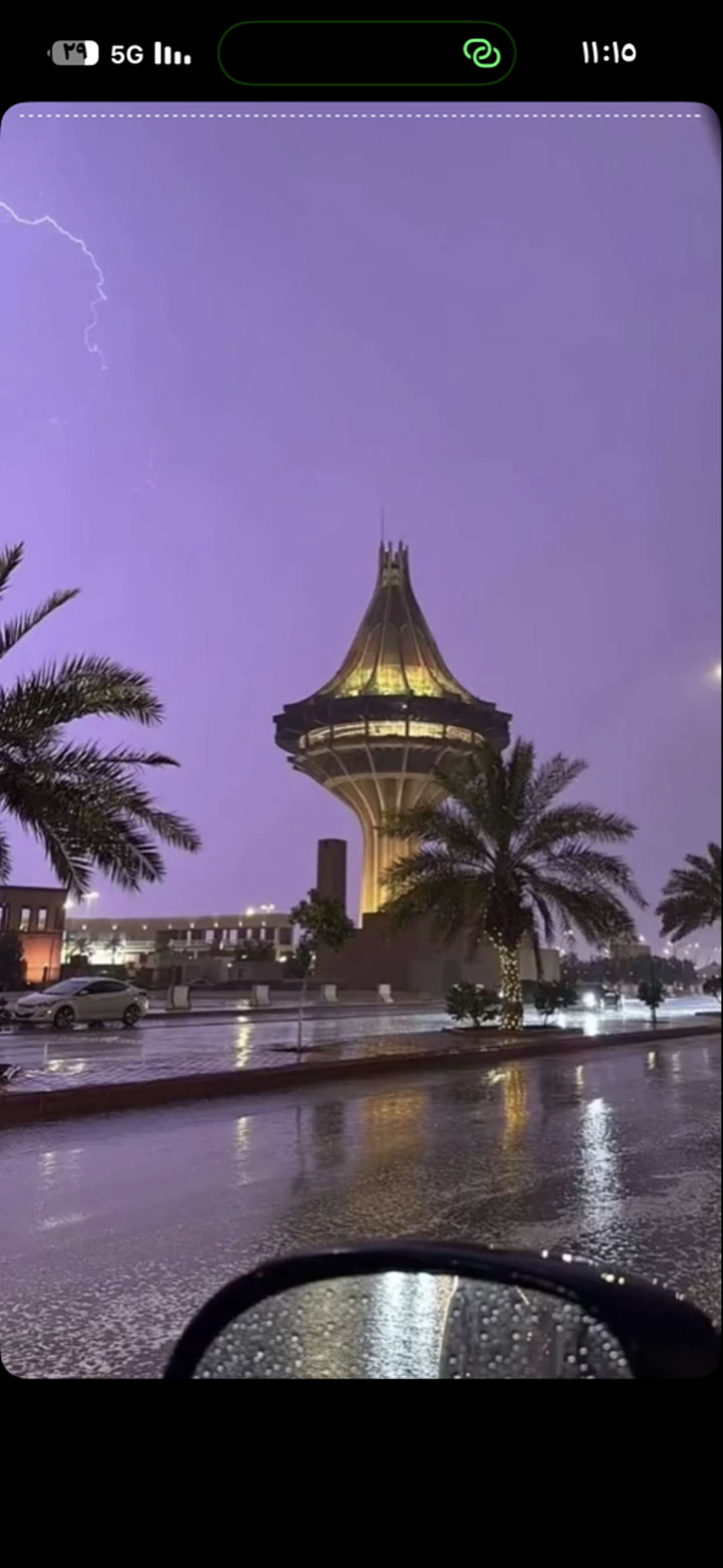 محتوى سناب شات لـ بِيــــــberaــــــراْ🏹