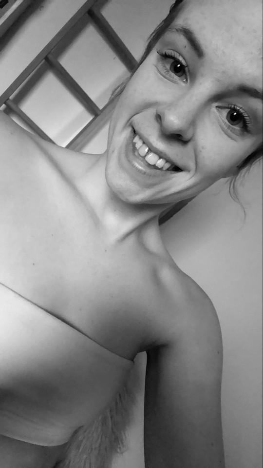 clarissadunn18