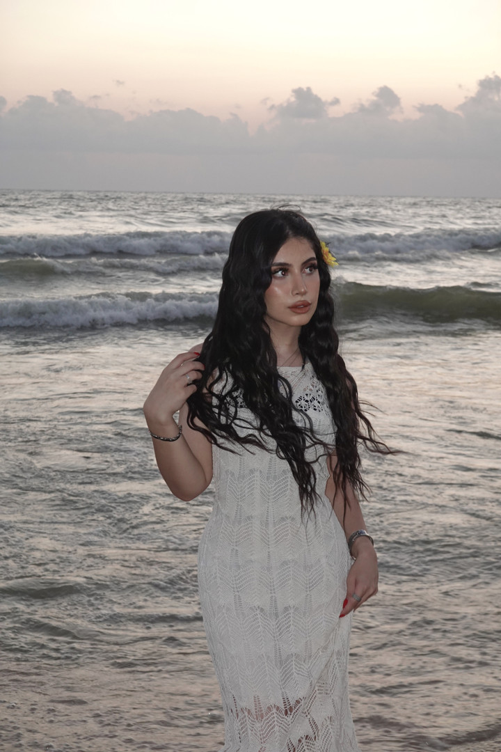 قصة سناب شات للحساب qamaraltaeyy رقم 176