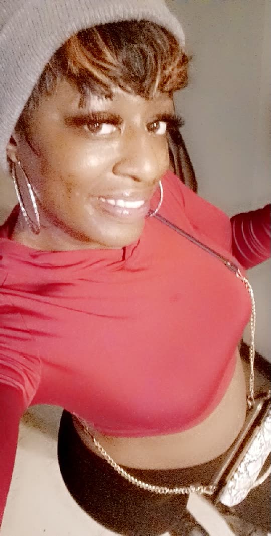 lovelymartin