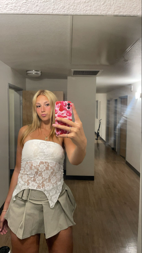 lindsey.j01