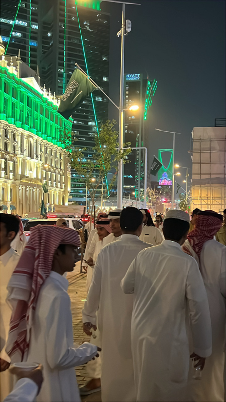 محتوى سناب شات لـ عـبـدالـمـجـيـد 🇸🇦