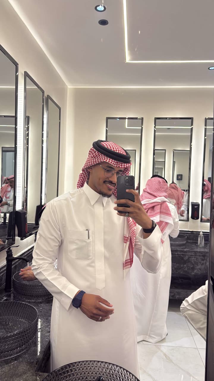 محتوى سناب شات لـ Rayan🥇