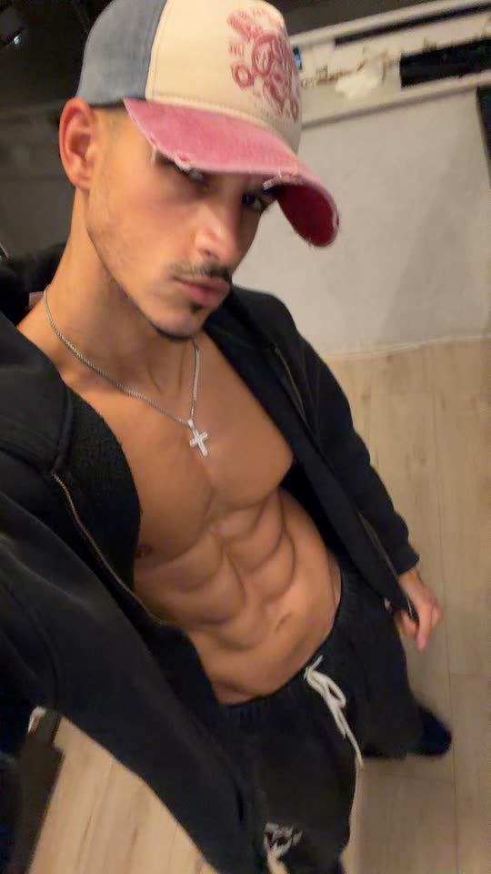 aryafitt