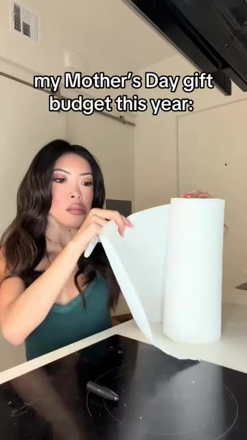 thisjenn