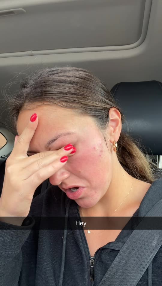 mads_goetzie