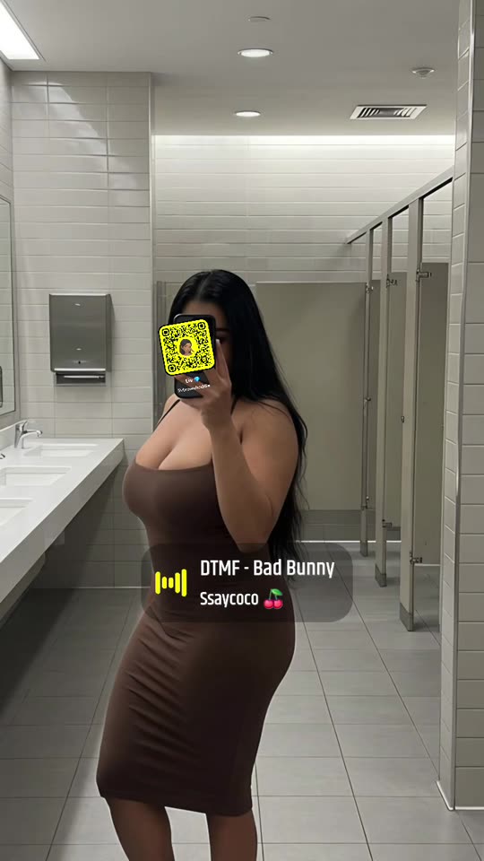livbrownbaddie