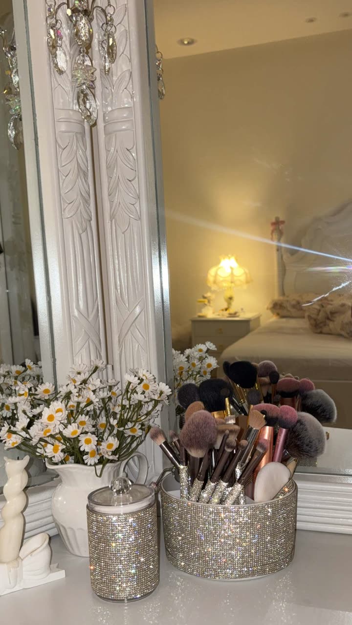 قصة سناب شات للحساب wadjda1 رقم 354