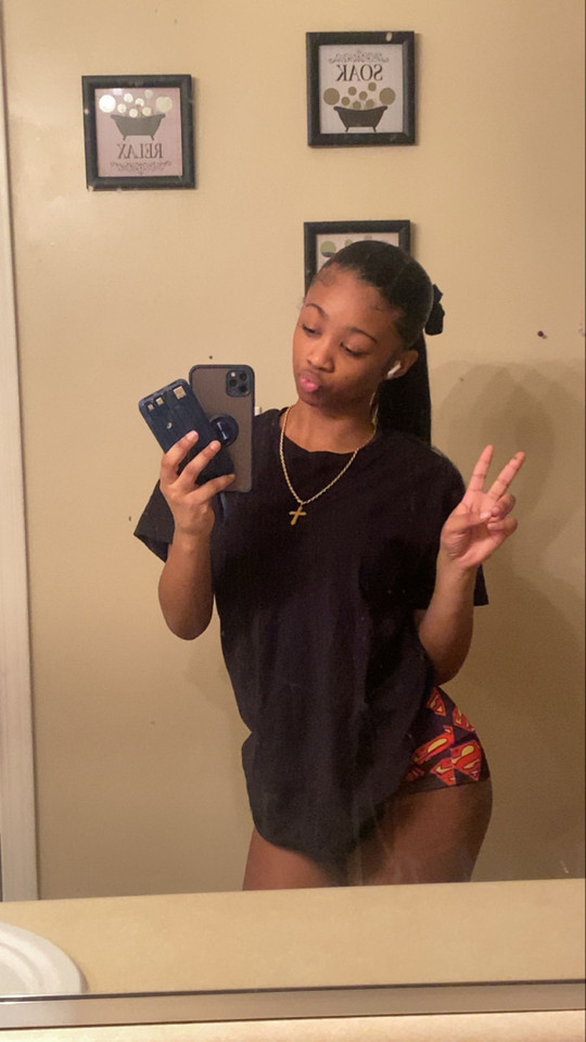 indamatrix_d