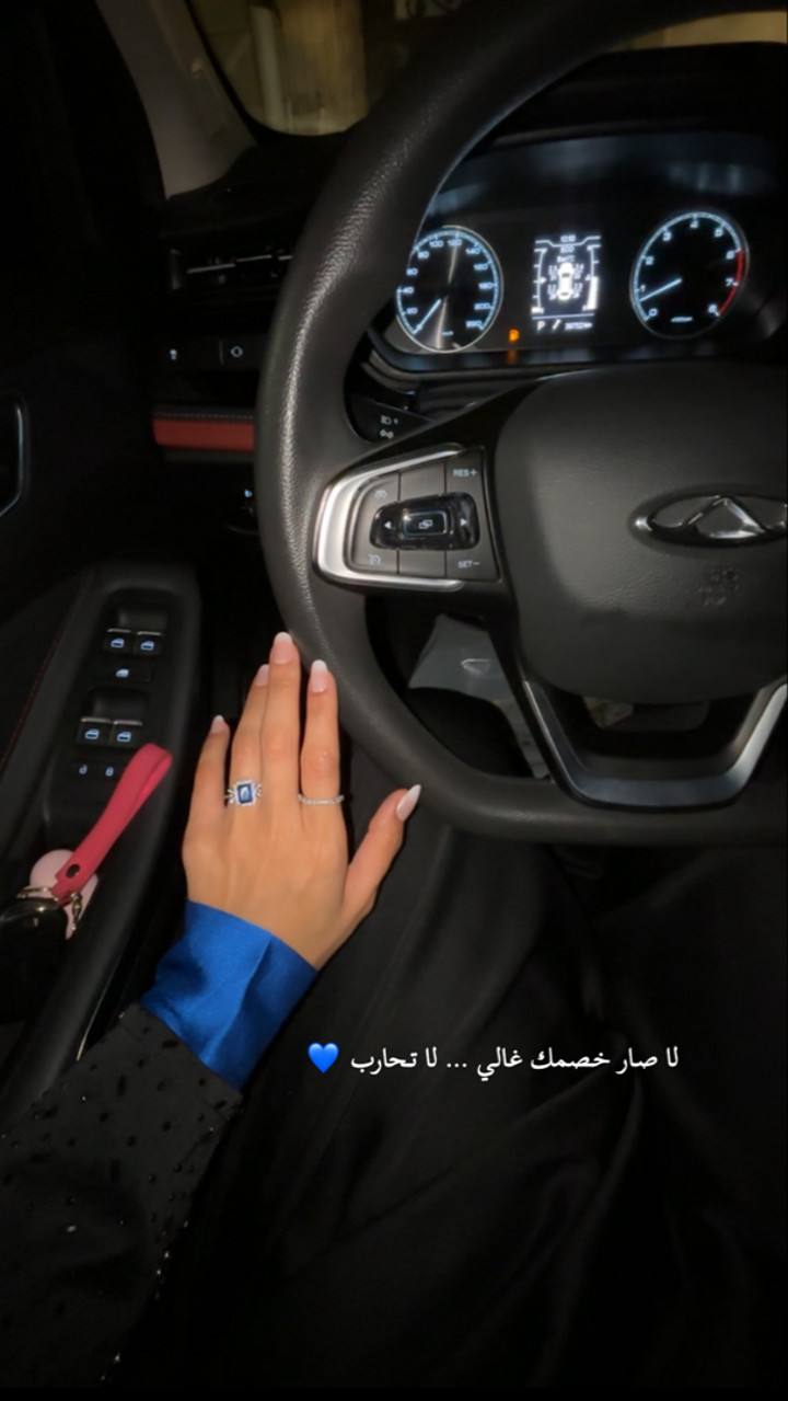 محتوى سناب شات لـ N U J U D ☽