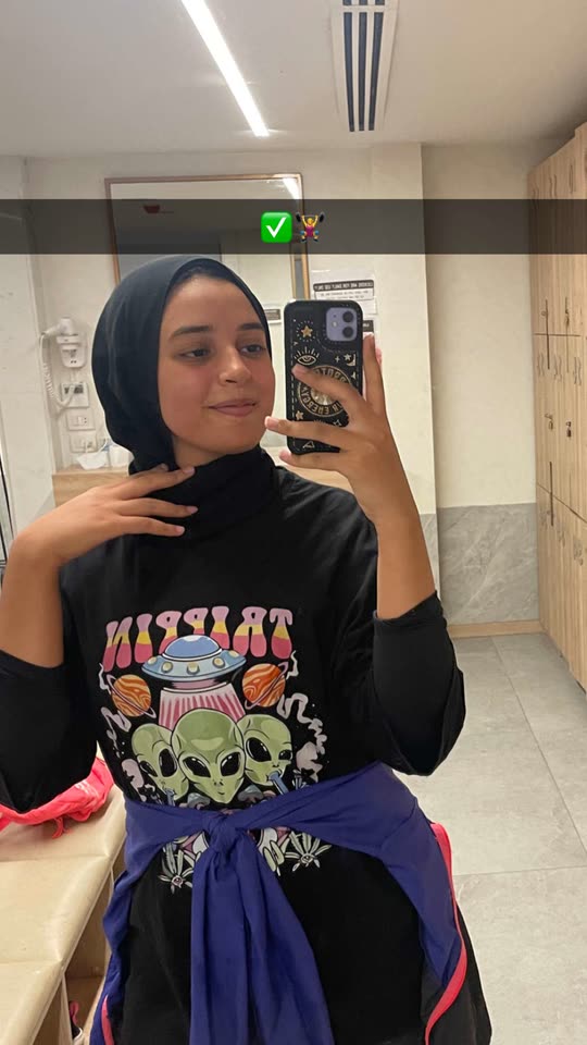 omniaawadd