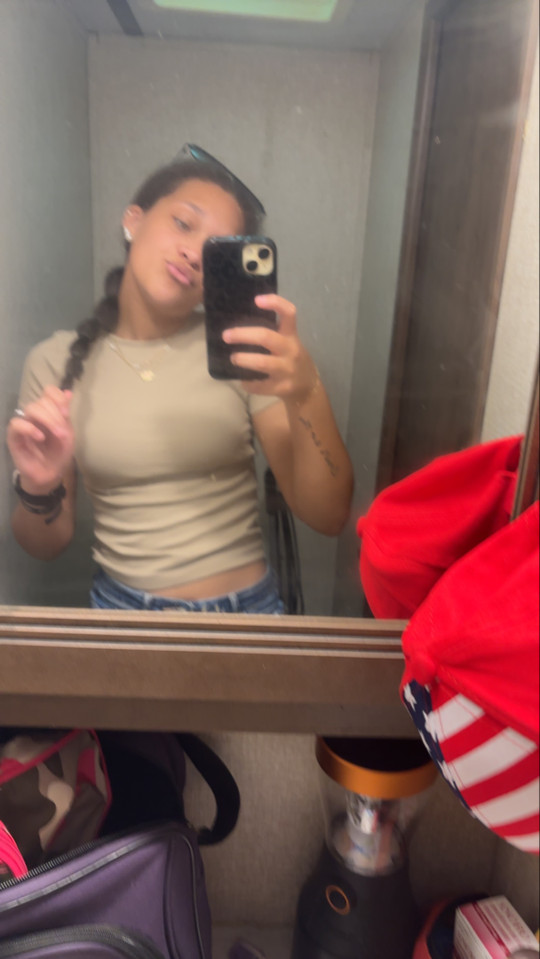 jordin.5