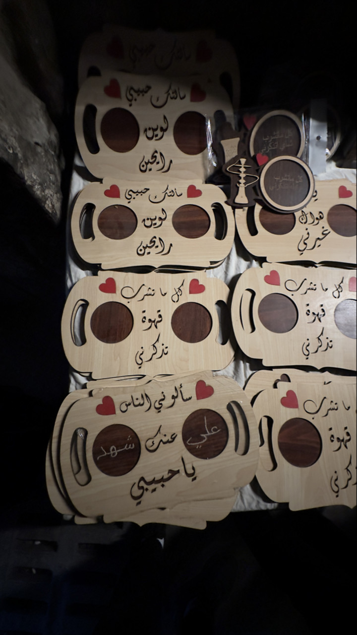 محتوى سناب شات لـ Z95zed