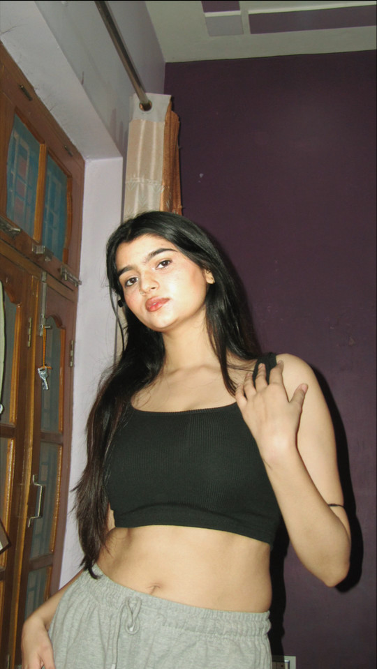 kreetikaahere08