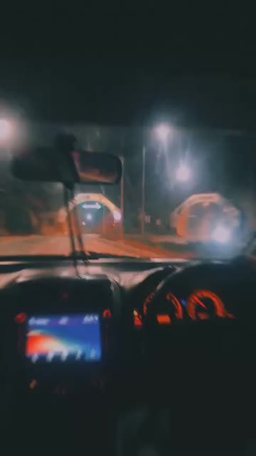 Preview for a Spotlight video that uses the Phocus Lens
