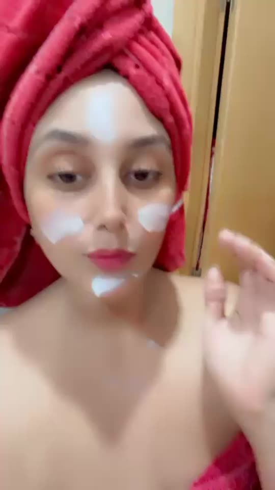 mimi_minocha262