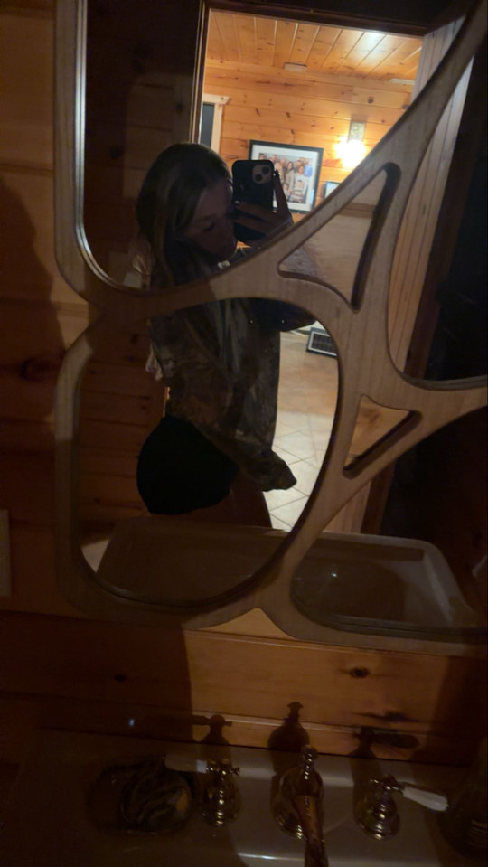 rachaelh7293