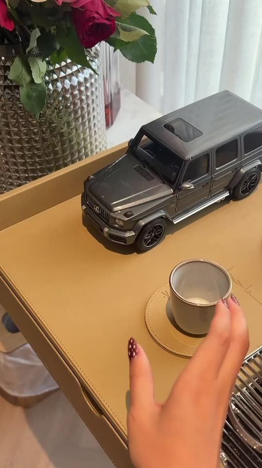 randa.hajjaj94