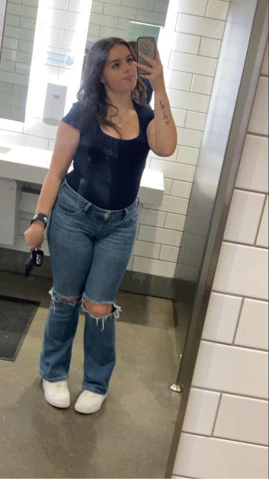 makenziesamp96