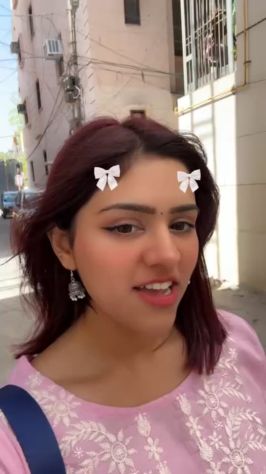 bhupinder611