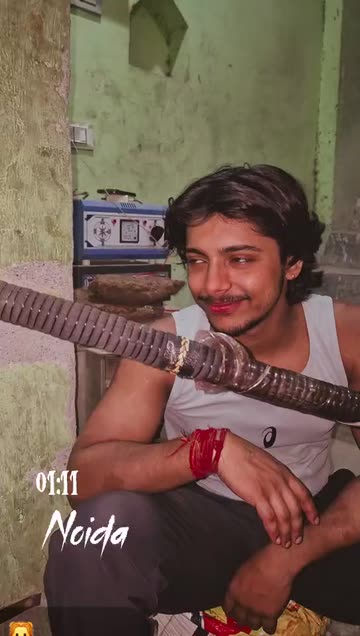 krishh19y