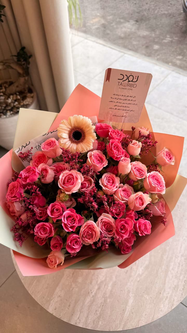 محتوى سناب شات لـ Rn:شروق الحربي 👩🏻‍⚕️.