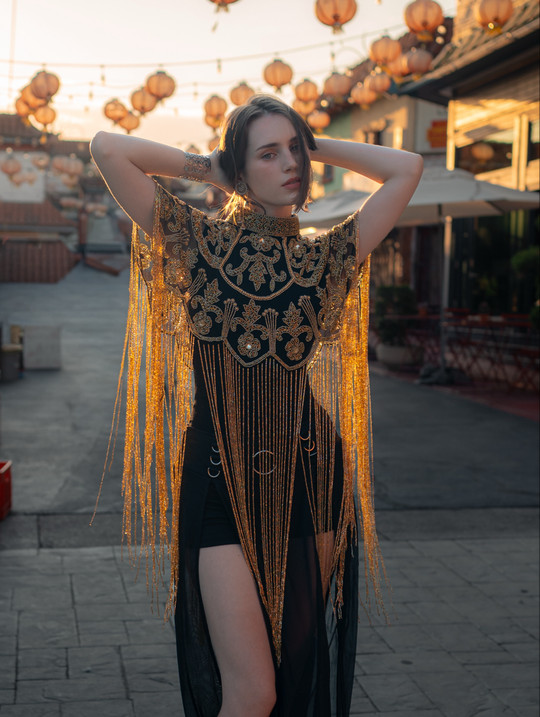 maryamber296