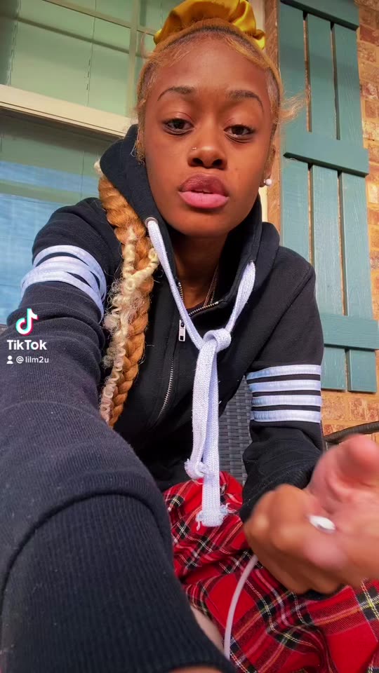 luvvlilm