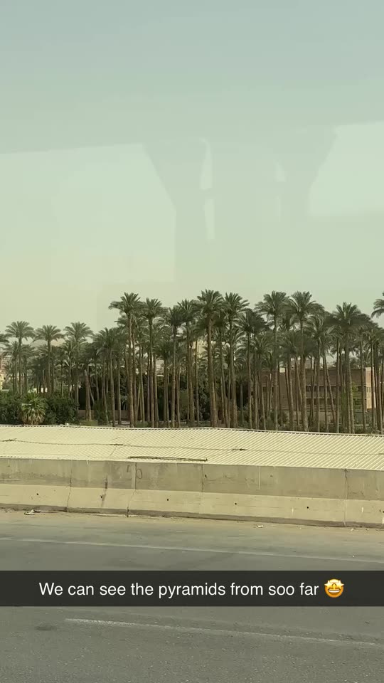 hidayahijazi