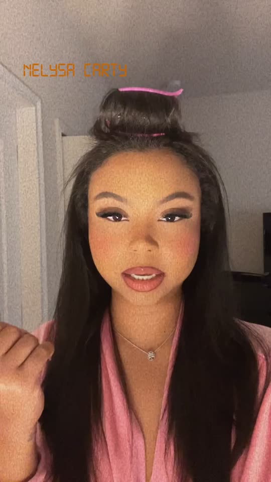 nelysacarty